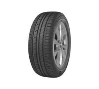 Royal Black / Kyoto Royal Performance 235/65R17 108H XL