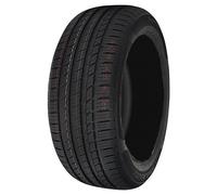 NEUMATICOS DE VERANO ROYAL BLACK 255/70 R16 111H ROYAL SPORT