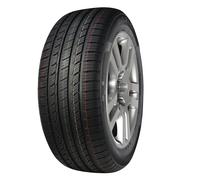 Neumáticos de Verano Royal Black 265/60 R18 114H ROYAL SPORT XL M+S