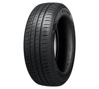 NEUMATICOS DE VERANO SAILUN 175/65 R14 82T ATREZZO ECO