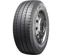 Neumáticos de Verano Sailun 175/65 R14C 90/88T COMMERCIO PRO (2022)