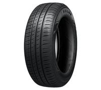 NEUMATICOS DE VERANO SAILUN 185/60 R14 82H ATREZZO ECO