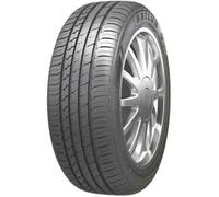 Neumáticos de Verano Sailun 195/50 R16 84H ATREZZO ELITE (2023)