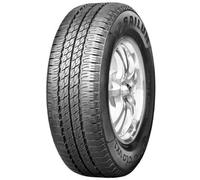 Neumáticos de Verano Sailun 195/75 R16C 107/105Q COMMERCIO VX1 M+S (2021)