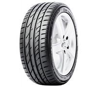 Neumáticos de Verano Sailun 205/45 R16 87Y ATREZZO ZSR XL (2021)