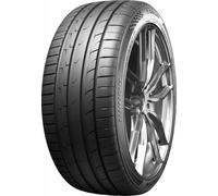 Sailun Atrezzo ZSR 2 205/50R17 93W XL