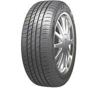 Neumáticos de Verano Sailun 205/55 R15 88V ATREZ ELITE
