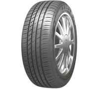 Neumáticos de Verano Sailun 205/55 R17 95V ATREZZO ELITE XL