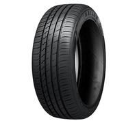 Sailun Atrezzo Elite 205/65R15 99T XL