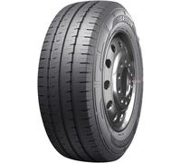 Sailun Commercio Pro 205/70R15 106/104R