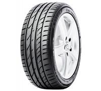 Sailun Atrezzo ZSR 215/50R17 95V XL
