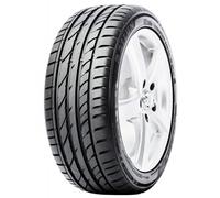 Neumáticos de Verano Sailun 215/55 R17 98W ATREZZO ZSR XL
