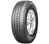 Neumáticos de Verano Sailun 215/65 R15C 104/102S COMMERCIO VX1 M+S (2021)