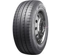 Sailun Commercio Pro 215/65R15C 104/102T