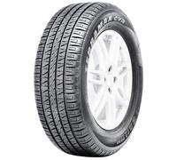 Neumáticos de Verano Sailun 215/70 R16 100H TERRAMAX CVR M+S