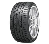 Neumáticos de Verano Sailun 225/55 R19 99V ATREZZO ZSR SUV (2022)