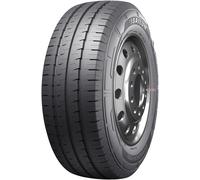 Sailun Commercio Pro 225/70R15C 112/110S 8PR BSW