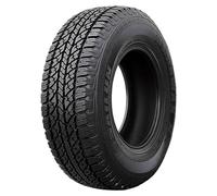 Neumáticos de Verano Sailun 225/75 R16C 115/112R TERRAMAX H/T