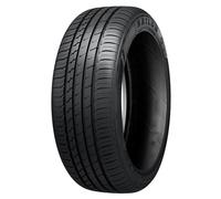 NEUMATICOS DE VERANO SAILUN 235/55 R17 99V ATREZZO ELITE