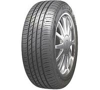 Neumáticos de Verano Sailun 235/65 R17 108H ATREZZO ELITE XL (2022)