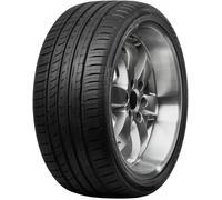 Neumáticos de Verano Sailun 245/35 R18 92Y ATREZZO SU63 XL