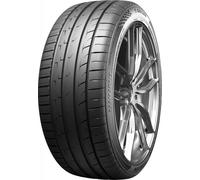Sailun Atrezzo ZSR 2 245/40R18 97Y XL MFS BSW
