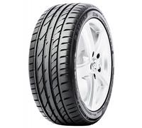 Neumáticos de Verano Sailun 245/40 R19 98Y ATREZZO ZSR XL