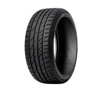 Sailun Atrezzo ZSR 2 245/45R18 100W XL