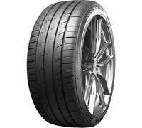 Neumáticos de Verano Sailun 245/45 R18 100W ATREZZO ZSR2 EV XL