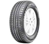 Neumáticos de Verano Sailun 245/75 R16 111T TERRAMAX CVR M+S (2022)