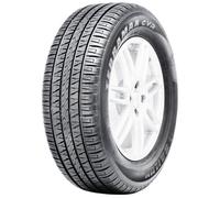 Neumáticos de Verano Sailun 255/55 R18 109V TERRAMAX CVR XL M+S (2022)