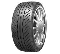 Neumáticos de Verano Sailun 265/35 R18 97W ATREZZO SPORT NUR FR RENNSTRECKE XL