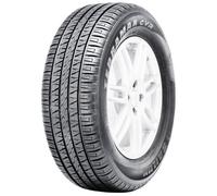 Sailun Terramax CVR 265/70R16 112H