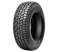 NEUMATICOS DE VERANO SAILUN 275/60 R20 115T TERRAMAX A/T