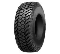 NEUMATICOS DE VERANO SAILUN 285/70 R17 121Q TERRAMAX M/T M+S
