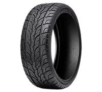 NEUMATICOS DE VERANO SAILUN 295/40 R24 114V ATREZZO SVR LX XL