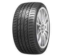 Sailun Atrezzo ZSR SUV 315/35R20 110Y SUV XL BSW