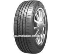 Neumáticos de verano Sailun Atrezzo Elite SH32 205/50 R15 86V