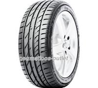 275/35 ZR19 96W Neumáticos de Verano SAILUN Atrezzo ZSR XL Auto