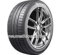Sailun Atrezzo ZSR 2 215/50R17 95W XL