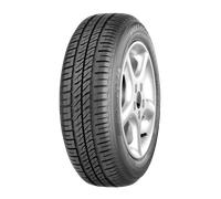 Neumáticos de Verano Sava 165/65 R14 79T PERFECTA