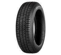 NEUMATICOS DE VERANO SAVA 165/70 R14 89/87R PERFECTA