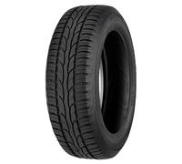 SAVA 195/50X15 SAVA INTENSA HP 82H