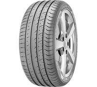 Neumáticos de Verano Sava 195/55 R16 87V INTESAHP2 XL
