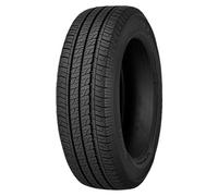 NEUMATICOS DE VERANO SAVA 205/0 R14 109/107P TRENTA 2