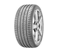 Neumático 205/50 r16 87W FR SAVA INTENSA UHP verano nuevo