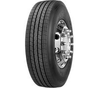 Sava Avant 4 ( 205/75 R17.5 124/122M 12PR )
