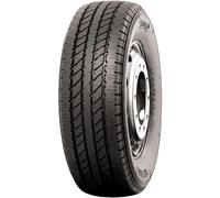 Neumáticos de Verano Sava 215/60 R16C 103T Trenta2 (2020)