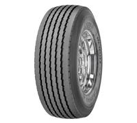 Neumáticos de Camionetas Sava 215/75 R17.5 135/133J CARGO 4 M+S