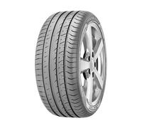 Neumáticos de Verano Sava 235/45 R18 98Y Intensauhp2 XL